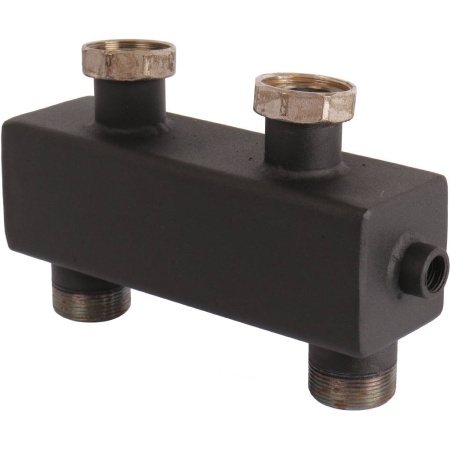 nmp53rai6xqlsy6fcyjjquts8rpwf11s