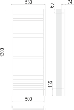 qnkw8reu00587lcvj76o4jgt0hdqkiqa