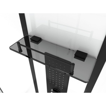 dushevaya-kabina-black-white-g8002 (3)