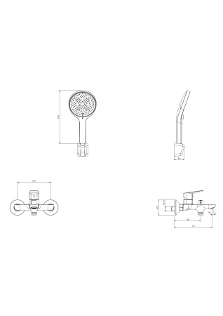 tc1wo4wt3btvwi7qnx48ncuzgrtkezmn