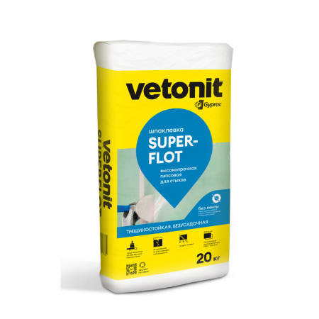 Суперфлот_20кг_1000х1000 (23)