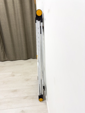 ew8bw3crkpzb0trt2j5ncp1o7zhbrlq9