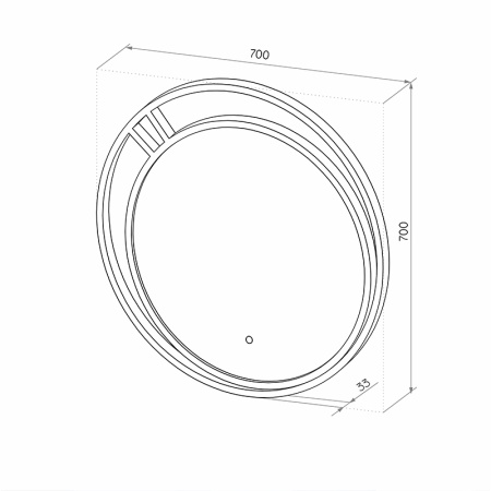 ЗЛП4673_draw