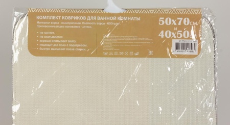 f7go4jj4bbiohz9zxp3lhbii63q7bdmo