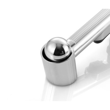 hndmqlmpn6ji34a0dlsqsoaebw5748mz