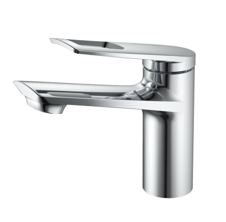 5a62673b7087632beb3fdab6b274cc33