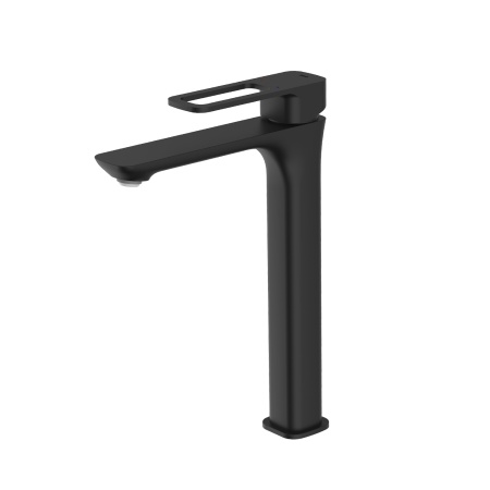 SLIBL01i01_photo_3d_01