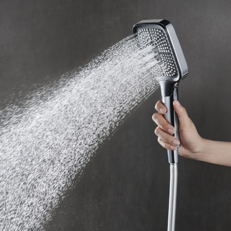 vfl2sn971381wr42ps35n5kieek3721k