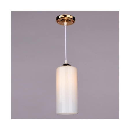 Подвес ЛИГА СВЕТА PC16990 FGD-1P_