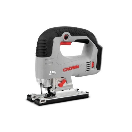 0k0exq5kofo25dz3248o07jf9l320jz3 копия