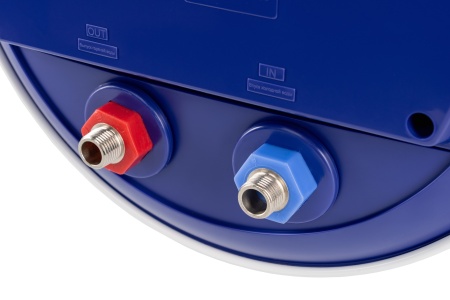 Haier Нагреватели Август8559-редакт