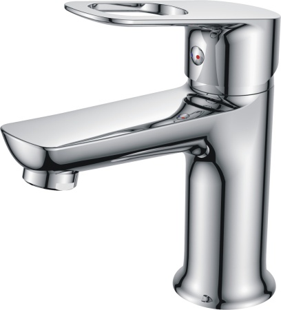 0e73594ceb4abb3cd171a0fe98ca3bea