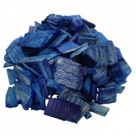 6caebfe5-439b-11e8-80ff-00155d862e1f