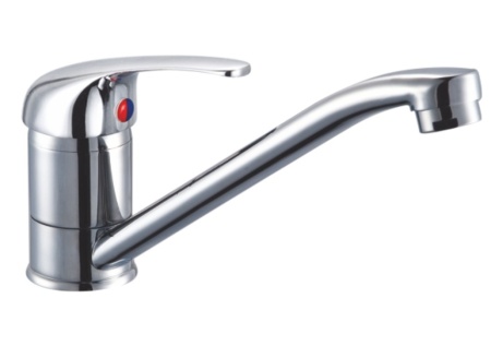 ac6abd52ebb2dec2d6734d7f2939563d