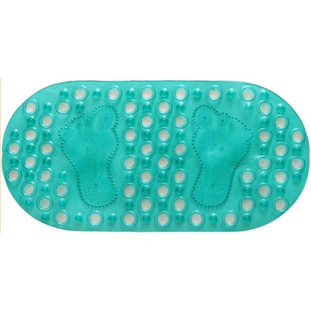 kovrik-massazhnyj-birjuzovyj-800x800