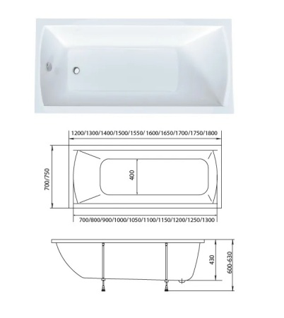 c673ba2f7785ee51d1d9485f7a370aec