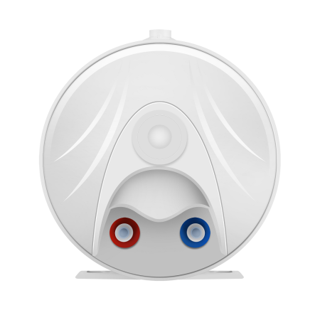 ewh_50_axiomatic_slim_0029_893x340x340