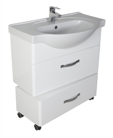 111_2020-11-25_11-05-10