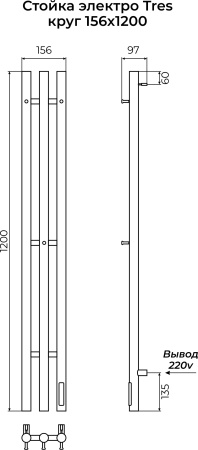 kw19jf0ss2vfi1u9qr9v7fp3mlil3s3s