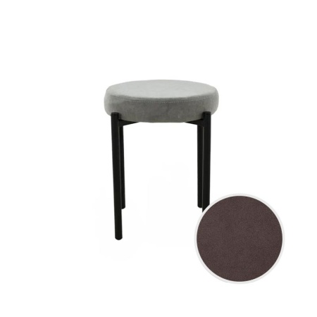 800x800-(с-кружком-под-цвет)-22