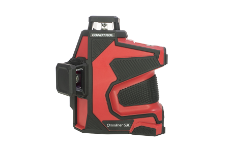 801b30b386567b2ede8c4e73b503d7a8