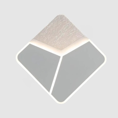 060495556