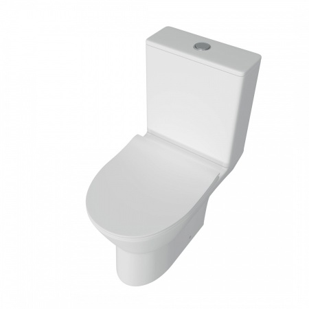 4002344cb04c316060a90ee3ded2b023