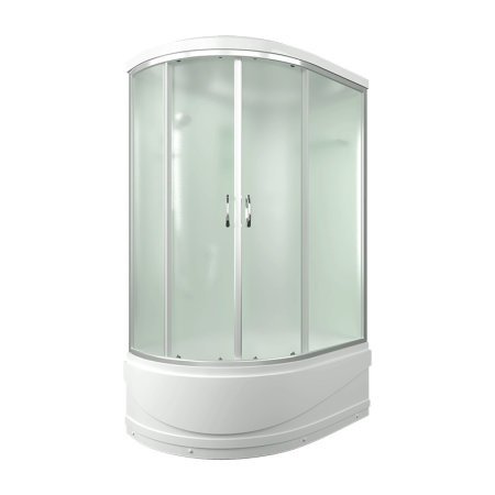 ER_3512TPR-C3_RUS_Close