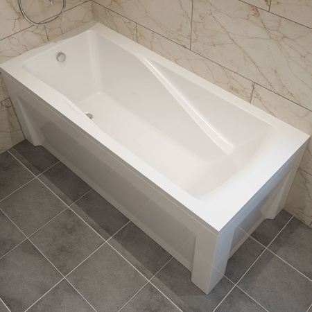 MADIN-interior-1