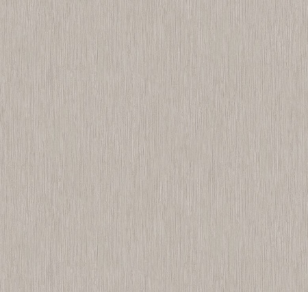 Screenshot_14