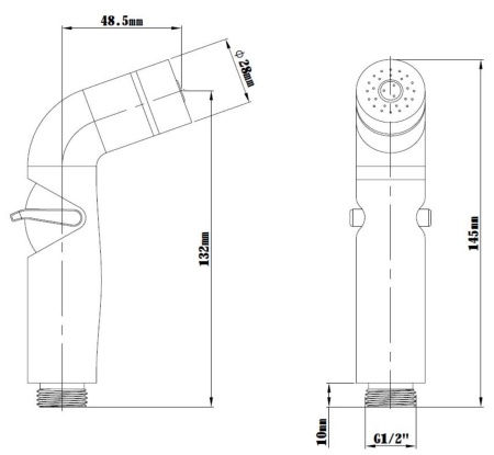 HHS200 чертеж (1)