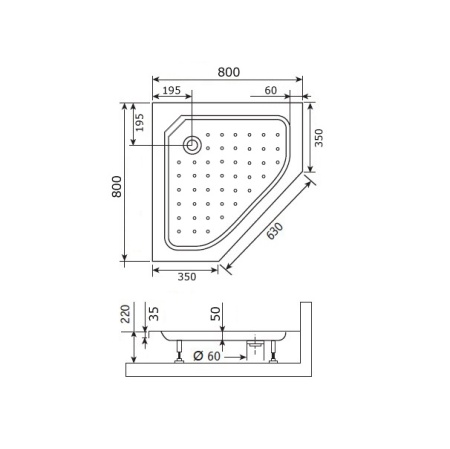 RGW_STYLE-TR_80х80х22_shema