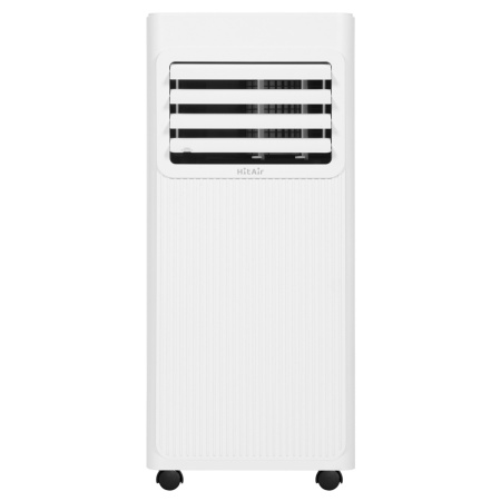 5gt179uw65k6ykchcj0v56emsh0g0f0i