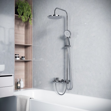 q7frjogosrgy1ybpj5wm5wyhm5j0aiaj