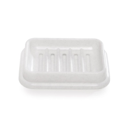 0608399323a98ff39513b790d10dd886