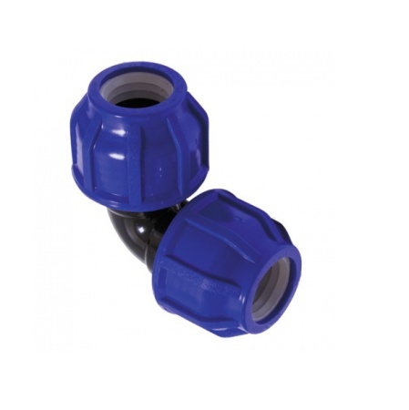 0502cc513471fabc741f3c789ba4c486