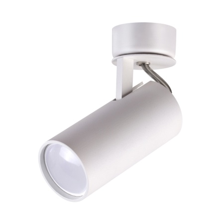 b412b1924a4b950e7d2157fac6a699a3 (1)