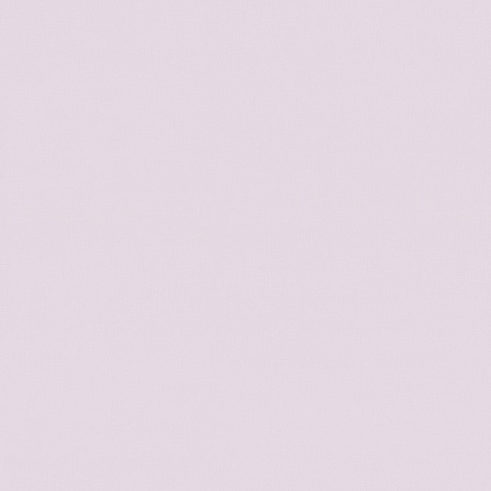 114