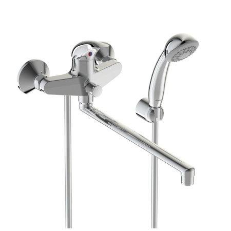 Vidima_BA005_Cuto_831dcc3f97a960d657c7ac586f4d96c6