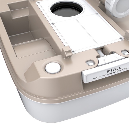 portativnyj-tualet-sfpt-12l-01