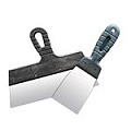 Штукатурный инструмент в Бригадир Штукатурный инструмент в Бригадир