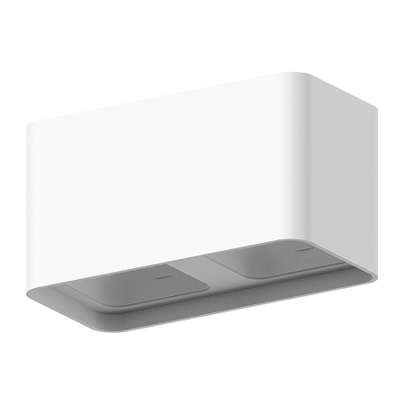 8c3865bacbd86354c0c000db53972b5c