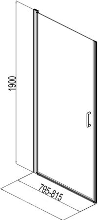 DUSHEVAYA_DVER_AQUANET_CINETIC_AE12_N_80H190U_CT_800_PROZRACHNOE_STEKLO_MONTAZHNAYA_SKHEMA_1