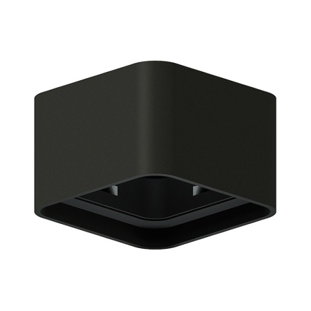 23f0c1839bd11c44383204e002571be1