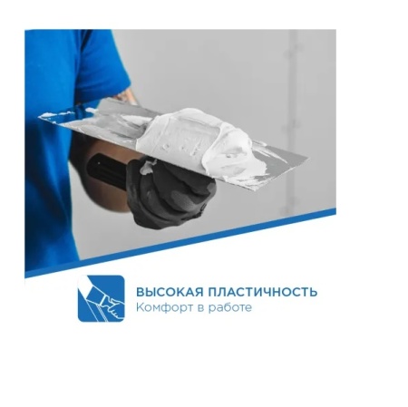 NEW_Суперфлот_онлайн полка 1000х1000 px-04