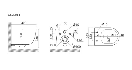 1cc25turo7udsayzrd5egav2g0ae4v5v