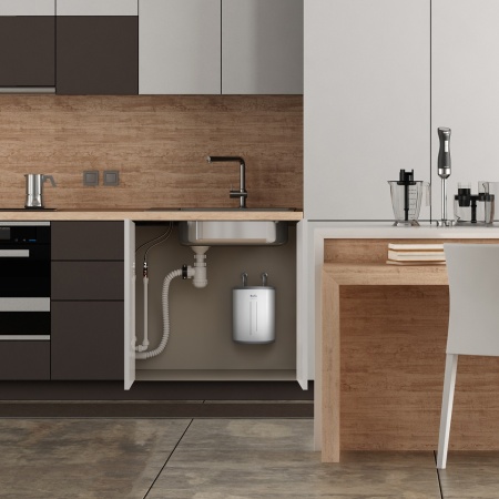 72d86216f58b2f36c837b1bcee1ff88d