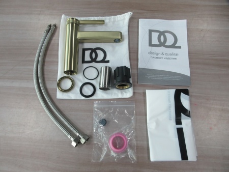 n7cn4wimkqbu8ycodt09nk9zfrra16k9