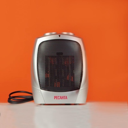 в-интерьере