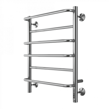 Euromix_P6_el_500x650_side